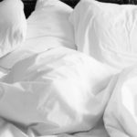 Sleep Guidelines: Do You Love Your Bed?