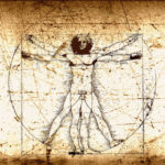 Vitruvian-Man-Stretching.jpg