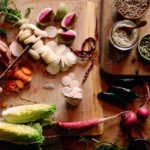 The One-Pan Method: Eating Well Without the Celebrity Chef