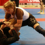 Sophia-drysdale-brazilian-jiu-jitsu.jpg