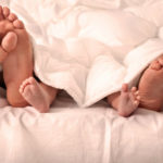 Sleep Hacking: 5 Methods for Getting More Sleep, More Often