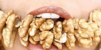 Chips, Dips, Chains, & Whips: How to Break Free from Bad Snacking Habits