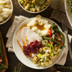 The 5 Best Ways to Gain Holiday Weight and Hate Yourself by New Year’s