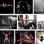 Is Fitness Killing You?