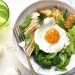 Why Cutting Calories Is One of the Worst Things You Can Do for Weight Loss