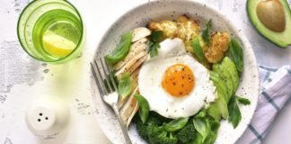 Why Cutting Calories Is One of the Worst Things You Can Do for Weight Loss