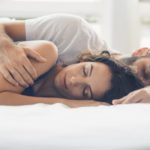 What You Need to Know About the Relationship Between Sleep and Exercise