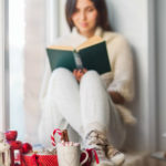 6 Ways an Introvert Can Learn to Love the Holidays