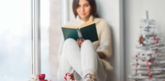6 Ways an Introvert Can Learn to Love the Holidays