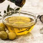 The Science of Seed Oils