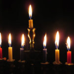 candles-menorah.jpg