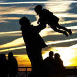 How to Create More Time (Just in Time for the Holidays)