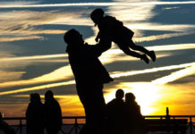 How to Create More Time (Just in Time for the Holidays)