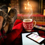 holiday-fireplace-phone-remote.jpg