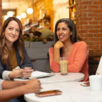 Four Steps To Women’s Hormone Optimization