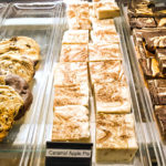 2 Big Truths About Food I Learned in the Whole Life Challenge