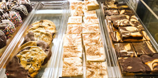 2 Big Truths About Food I Learned in the Whole Life Challenge