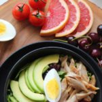 How to Help Your Family Eat Right (Without Starting a Fight)