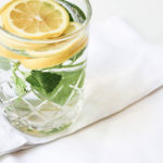 How Chronic Dehydration Can Make You Fat, Tired, and Weak