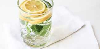 How Chronic Dehydration Can Make You Fat, Tired, and Weak