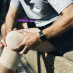 patellar-tendon-knee-pain.jpg