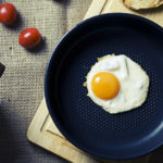 6 Nutrition Myths the Fitness Industry Has Sold You