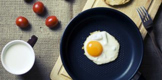 6 Nutrition Myths the Fitness Industry Has Sold You