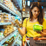 3 Questions for Choosing Your Best Diet