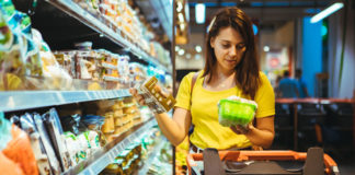 3 Questions for Choosing Your Best Diet