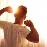 How to Boost Your Immune System: Part 3, Sleep