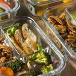 How to Live the Keto Life