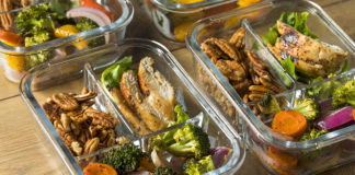 How to Live the Keto Life