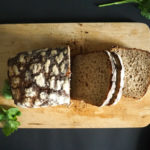 The Problem With Wheat and the Power You Have to Fix It