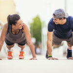 4 Tips for a Successful Post Whole Life Challenge Transition