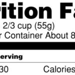 servings-calories.jpg