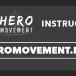 CTA-Hero_Movement.jpg