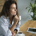 Why You Need to Get Quiet in a Loud World