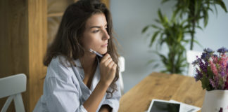 Why You Need to Get Quiet in a Loud World