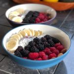 acai-bowls.jpg