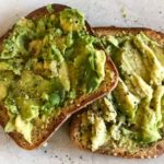 avocado-toast-640.jpg