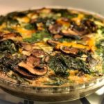 frittata-dory-Schrader-640.jpg