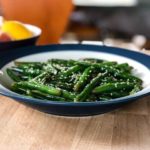sesame-green-beans-640.jpg