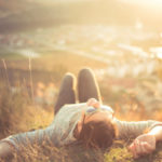 How to Reduce Overwhelm and Get Your Life Back