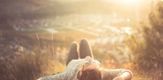 How to Reduce Overwhelm and Get Your Life Back