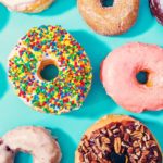 How to Win at “Cheat Days”