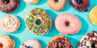 How to Win at “Cheat Days”