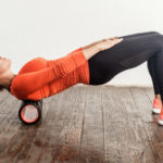 thoracic-spine-foam-roller.jpg