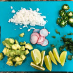 carnitas-ingredients.jpg