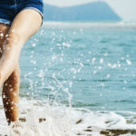 How to Harness the Power of the Present Moment