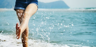 How to Harness the Power of the Present Moment